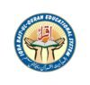 Iqrabaitulquran