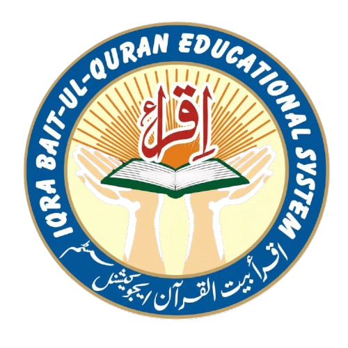 Iqrabaitulquran