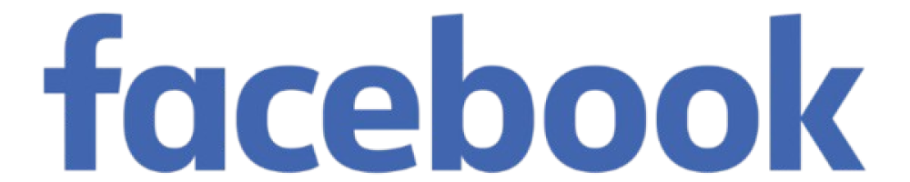 image-removebg-preview (1)