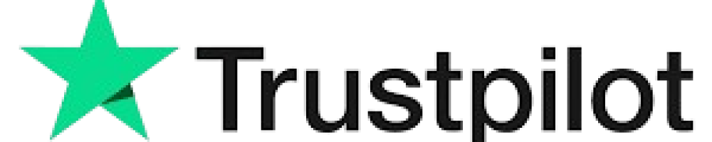 image-removebg-preview (2)