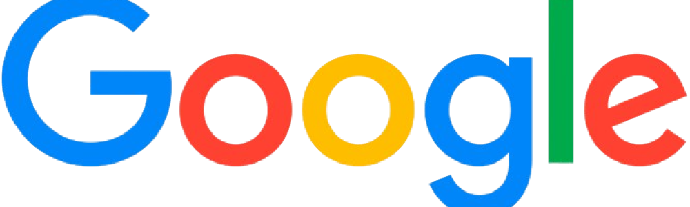 image-removebg-preview (3)